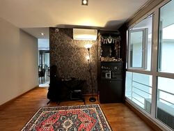 Savannah Condopark (D18), Condominium #581970021